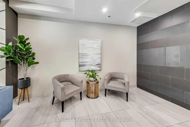 Additional image 9 of 60 Charles St Unit 801