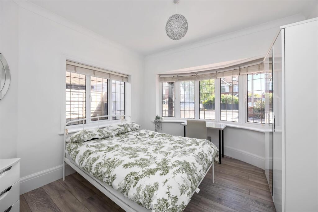 Additional image 9 of St. Lawrence Avenue, Worthing