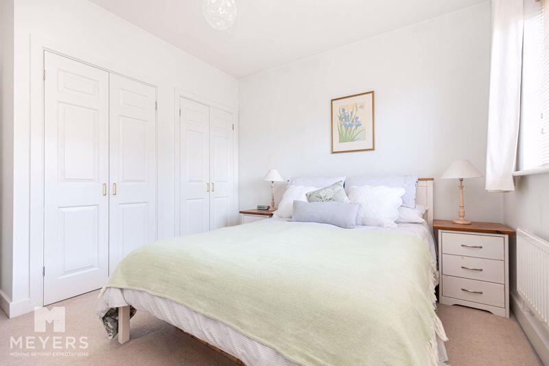 Additional image 5 of Malmesbury Close, Christchurch, BH23