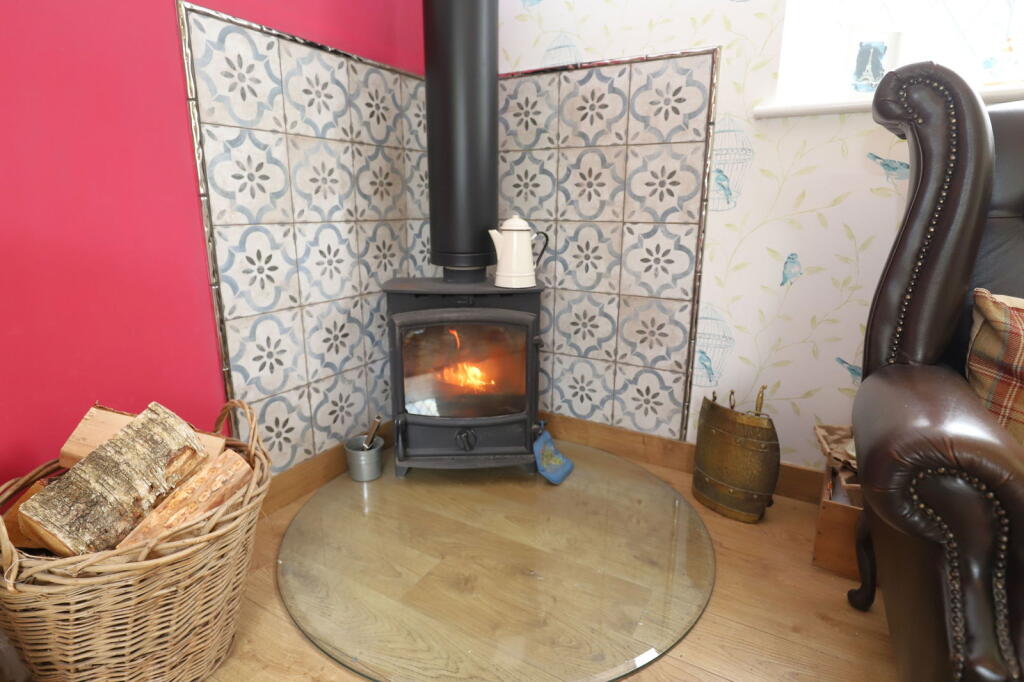 Additional image 4 of Olive Bank, Bury, BL8 1TQ