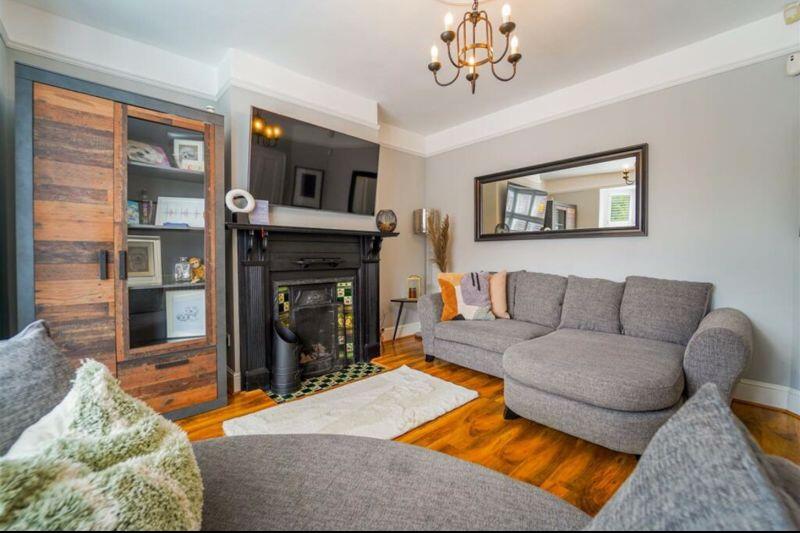 Additional image 9 of Wentworth Road, Harborne