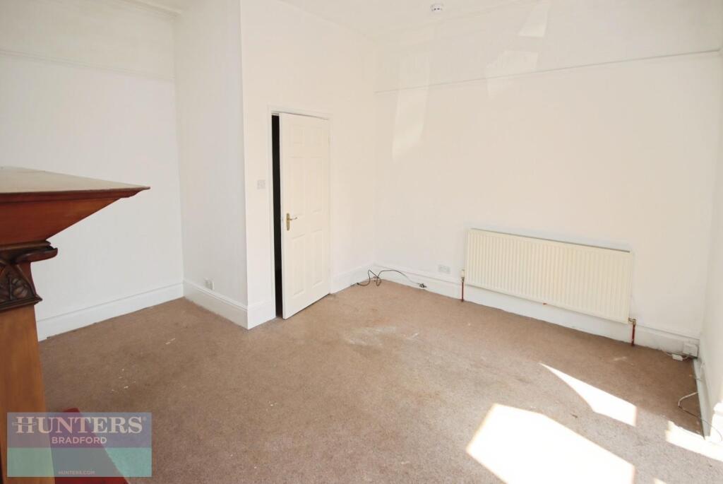 Additional image 28 of Great Horton Road, Bradford, West Yorkshire, BD7 4AE