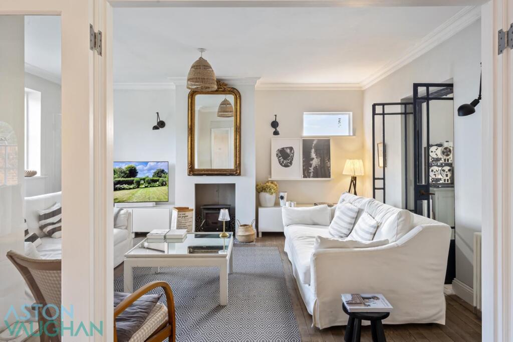 Additional image 6 of Bazehill Road, Rottingdean