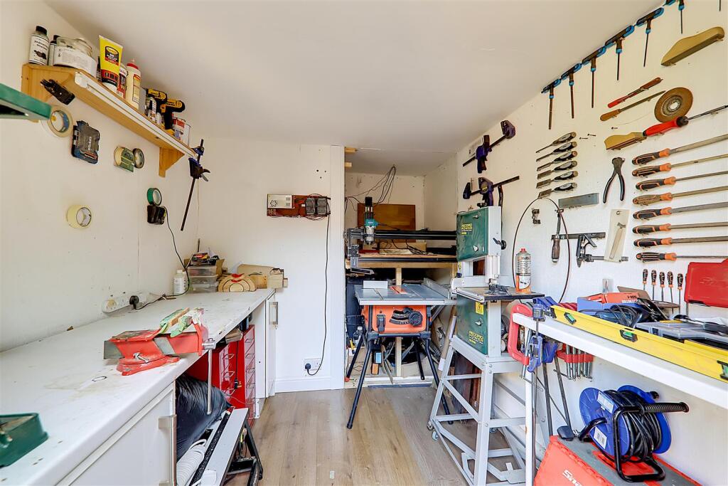 Additional image 7 of Bramble Crescent, Worthing