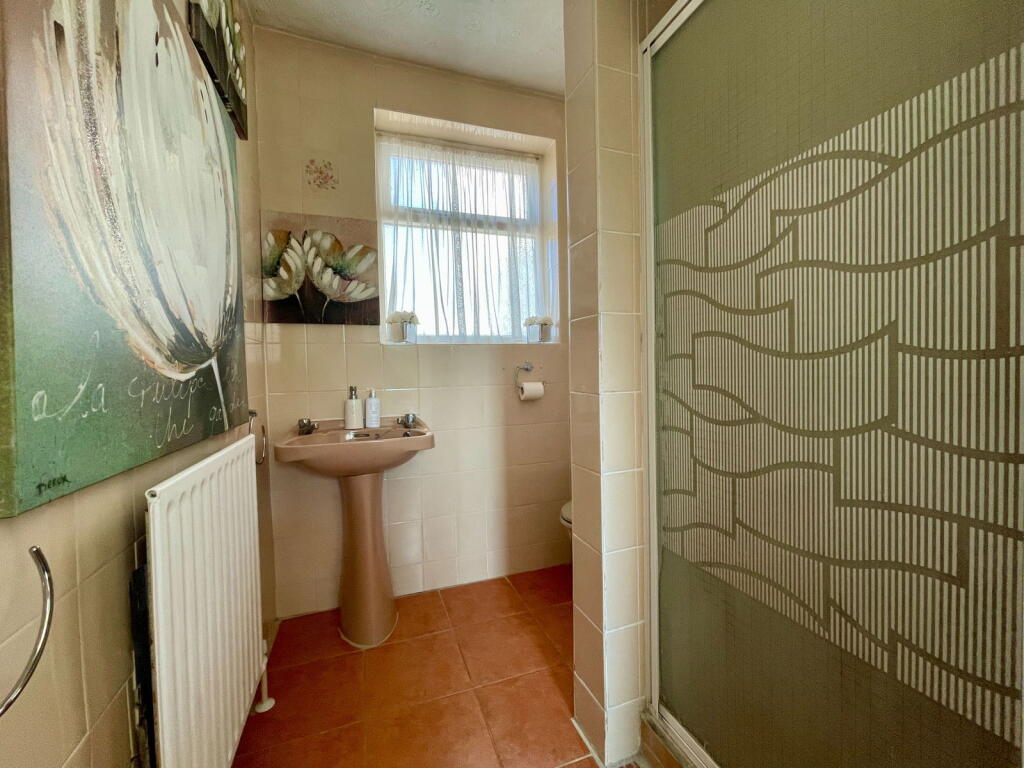 Additional image 14 of Barnes Crescent, Bournemouth, BH10 5AW