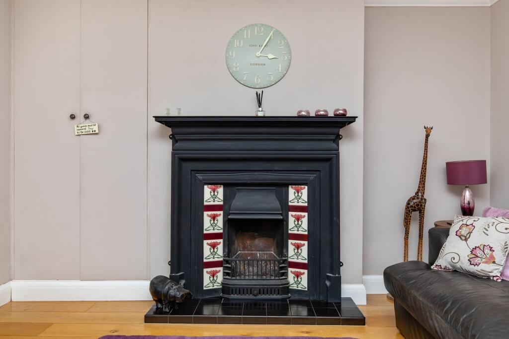 Additional image 10 of South View, East Preston, BN16