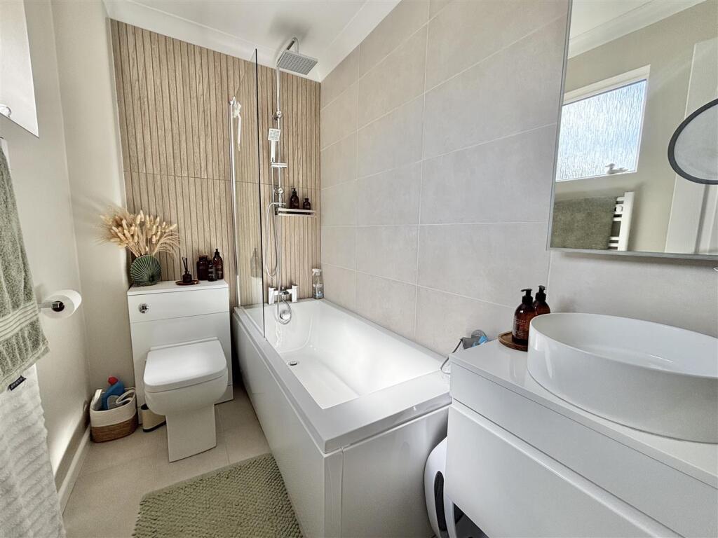 Additional image 10 of Hop Close, Poole