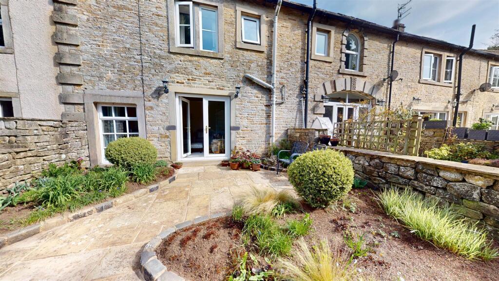 Additional image 3 of Home Farm, Gargrave, Skipton