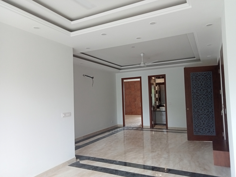 Additional image 3 of Sector 57, Gurgaon