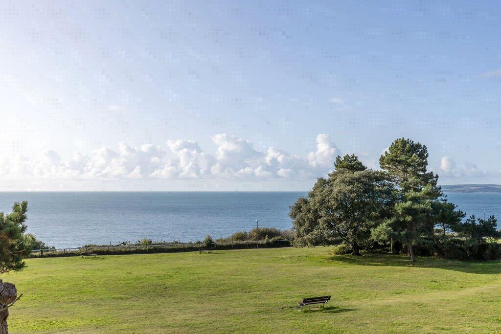 Additional image 14 of Durley Gardens, Bournemouth, BH2