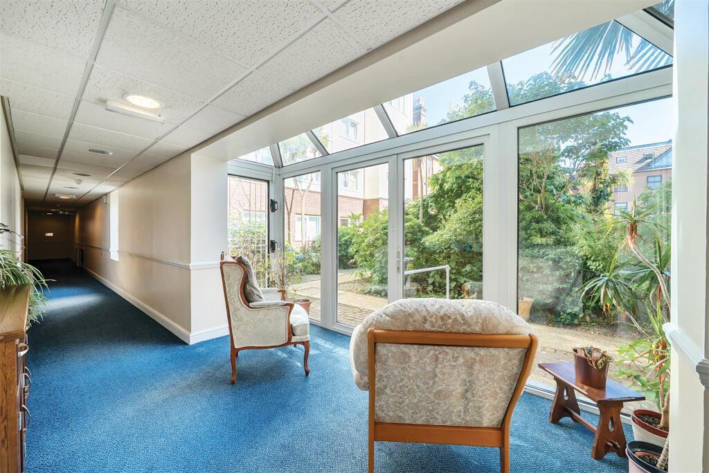 Additional image 12 of Wellington Court, Bournemouth