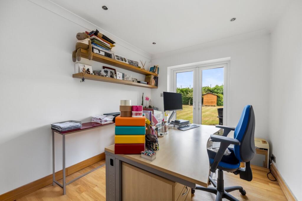 Additional image 8 of Upper Brighton Road, Worthing, BN14