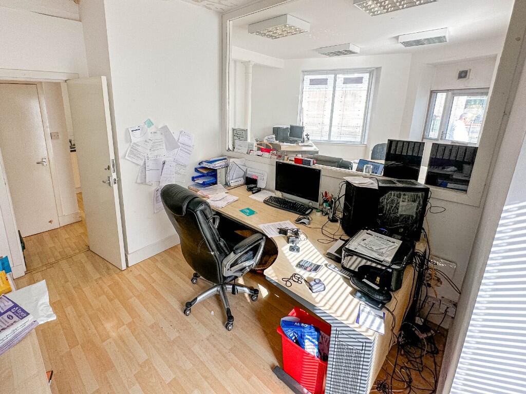 Additional image 10 of 1 Holburn Road, Aberdeen, AB10 6EY