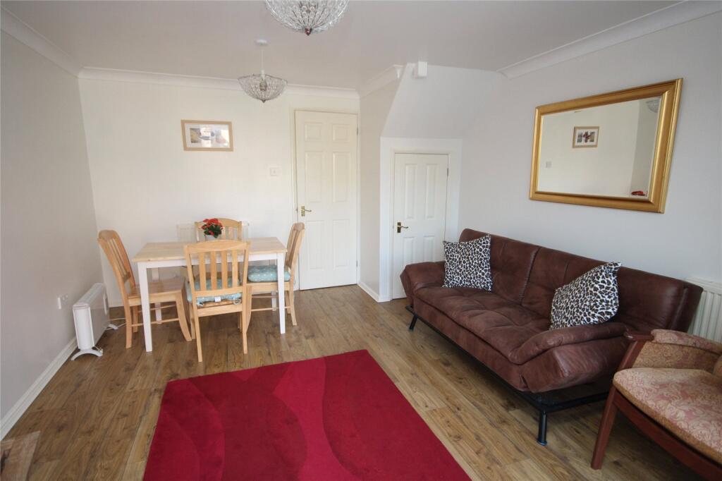 Additional image 4 of Forest Oak Drive, New Milton, Hampshire, BH25