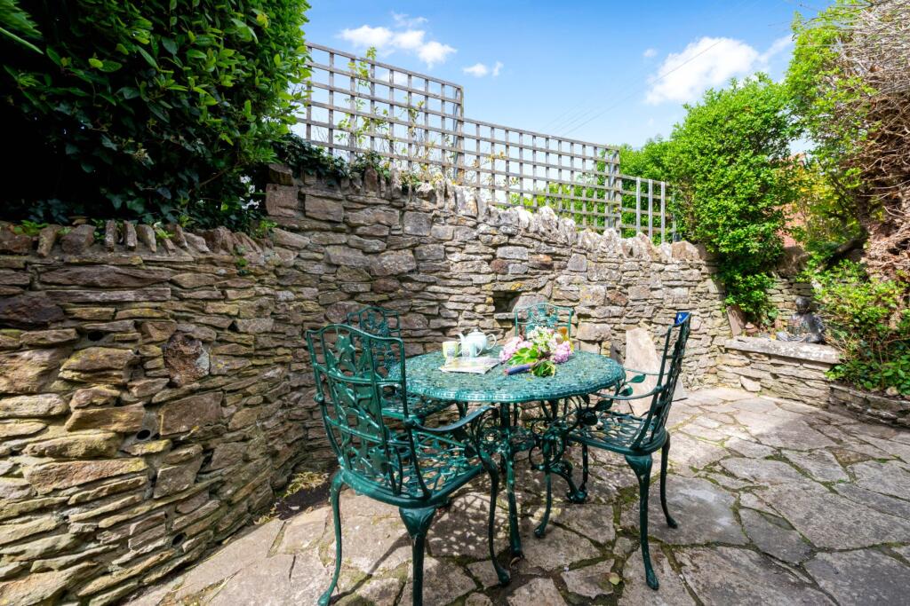 Additional image 9 of Swanage, Dorset