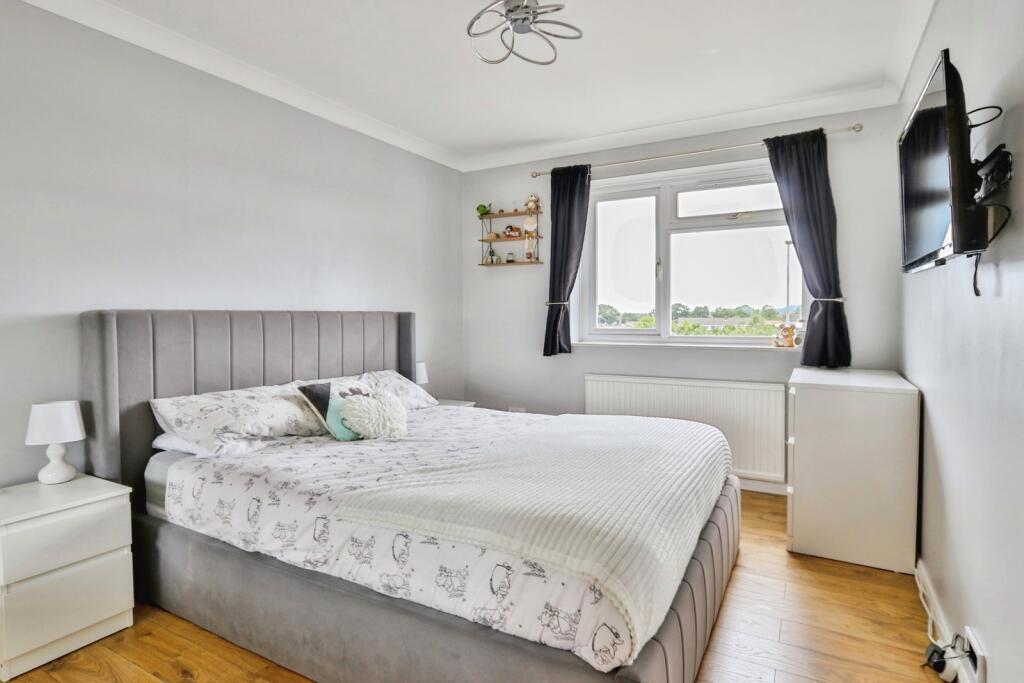 Additional image 10 of Gibson Road, Canford Heath, Poole, Dorset, BH17