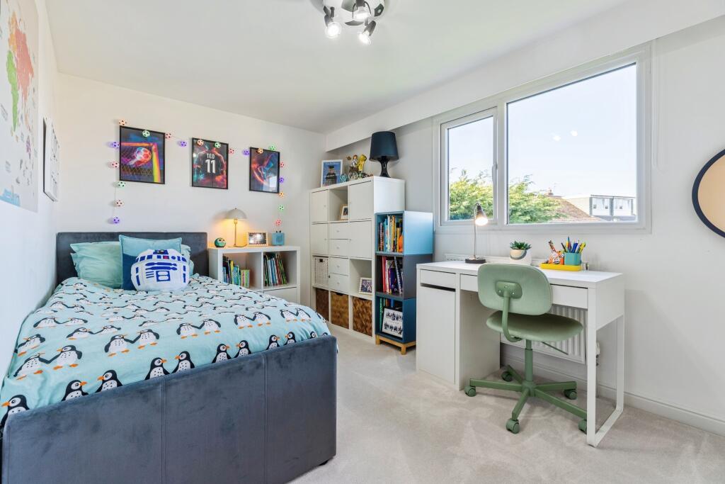 Additional image 17 of Sandringham Drive, Bury, BL8