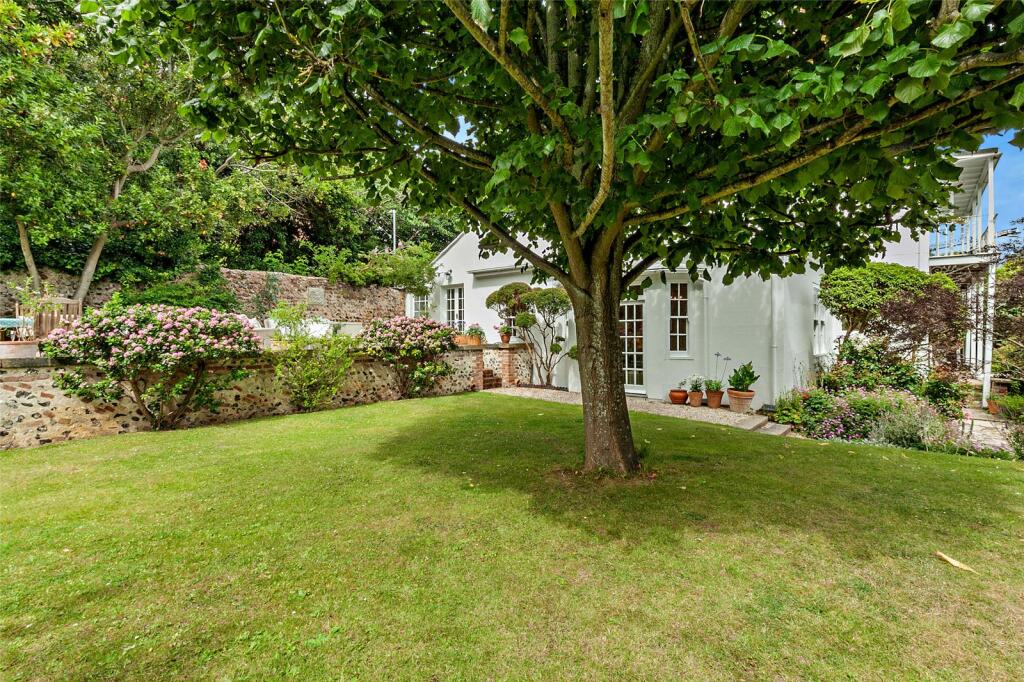 Additional image 39 of Blatchington Hill, East Blatchington, Nr Seaford, East Sussex, BN25