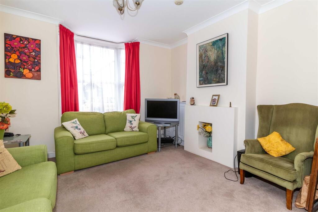 Additional image 15 of Park Road, Worthing