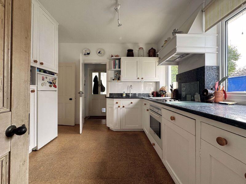 Additional image 17 of Superb 5 Bedroom Family Home In Sought After Studland Village Location