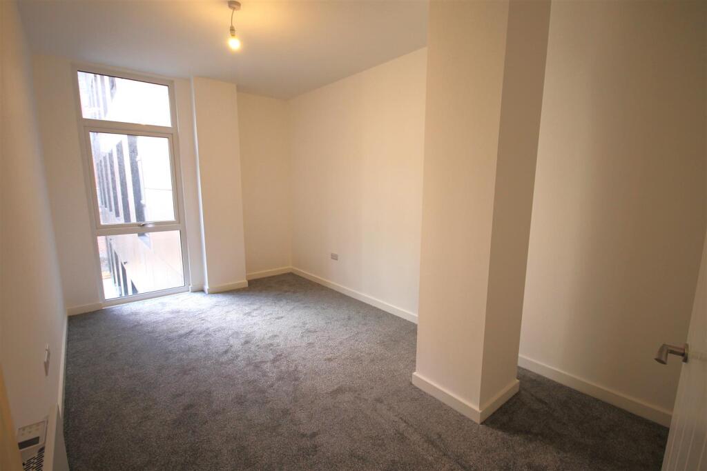 Additional image 6 of Cotton Gardens, Bolton