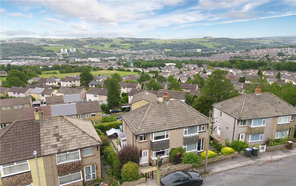 Additional image 19 of Shann Crescent, Keighley, West Yorkshire, BD21