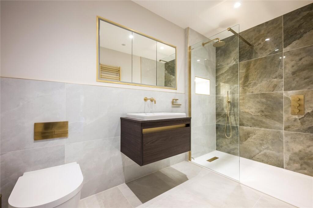 Additional image 12 of The Orchard, Ovingdean, Brighton, BN2