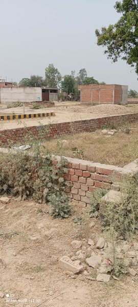 Additional image 2 of Lucknow Faizabad Highway, Lucknow