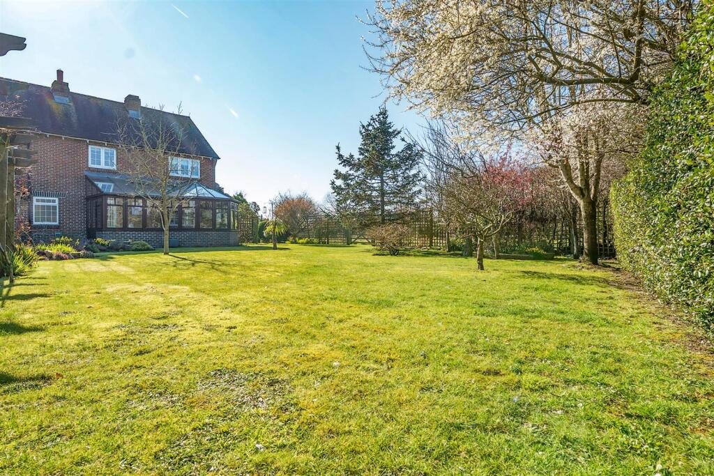 Additional image 15 of Holdenhurst Village, Bournemouth