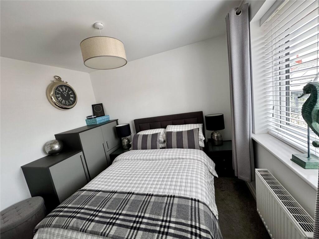 Additional image 13 of Jubilee Gardens, Ramsbottom, Bury, Greater Manchester, BL0