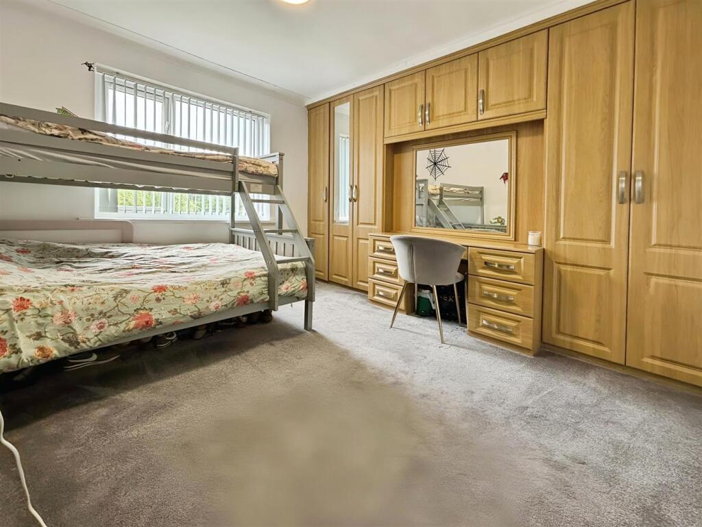 Additional image 16 of Duchy Avenue, Bradford, BD9 5ND