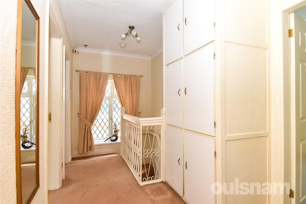 Additional image 20 of Brook Lane, Moseley, Birmingham, B13