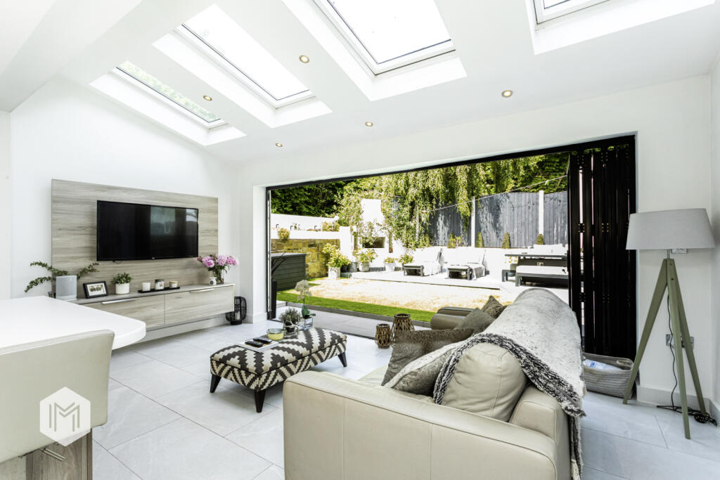 Additional image 16 of Bridge Hall Fold, Bury, Greater Manchester, BL9 7PR