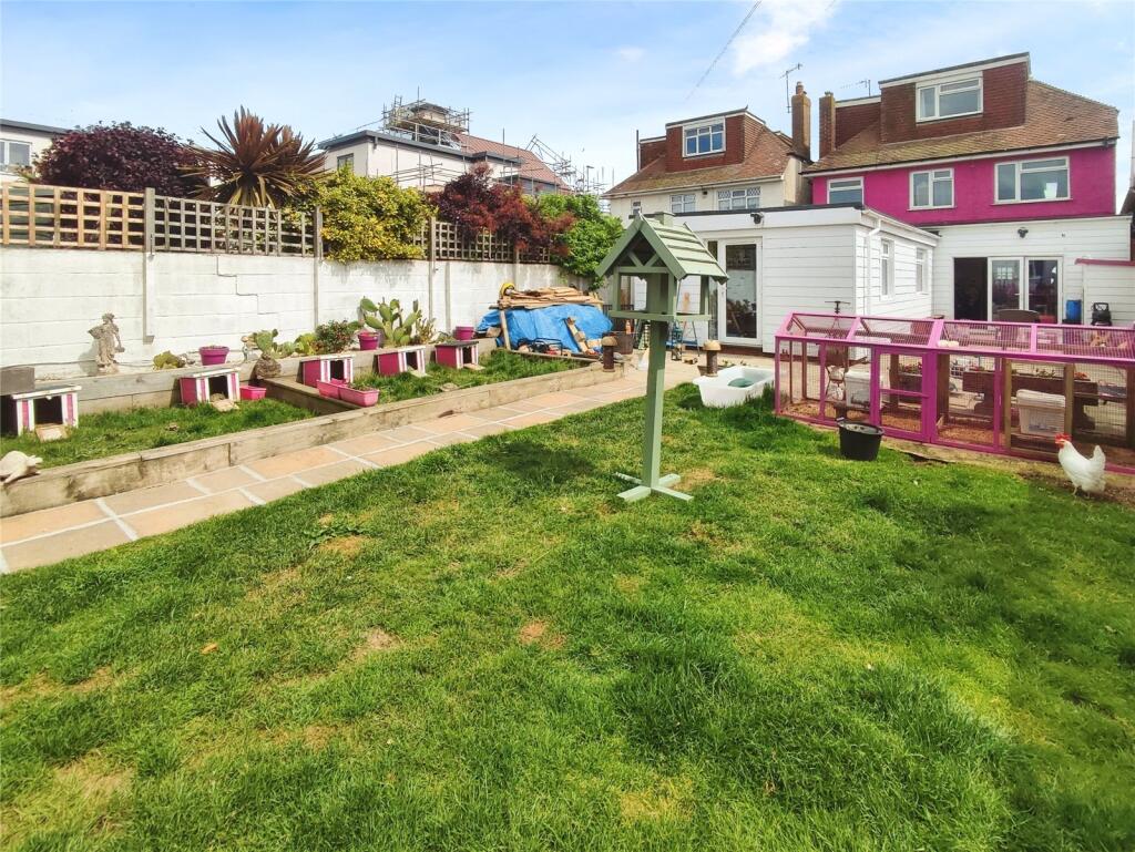 Additional image 14 of Brighton Road, Lancing, West Sussex