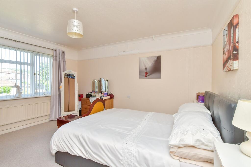 Additional image 7 of Findon Road, Worthing, West Sussex