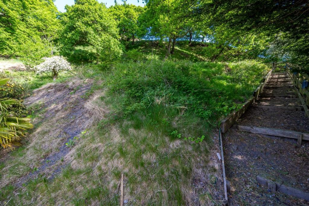 Additional image 38 of Egerton Road, Belmont, Bolton