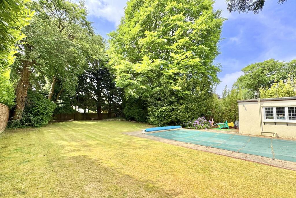 Additional image 26 of Dunkeld Road, Talbot Woods, Bournemouth, BH3