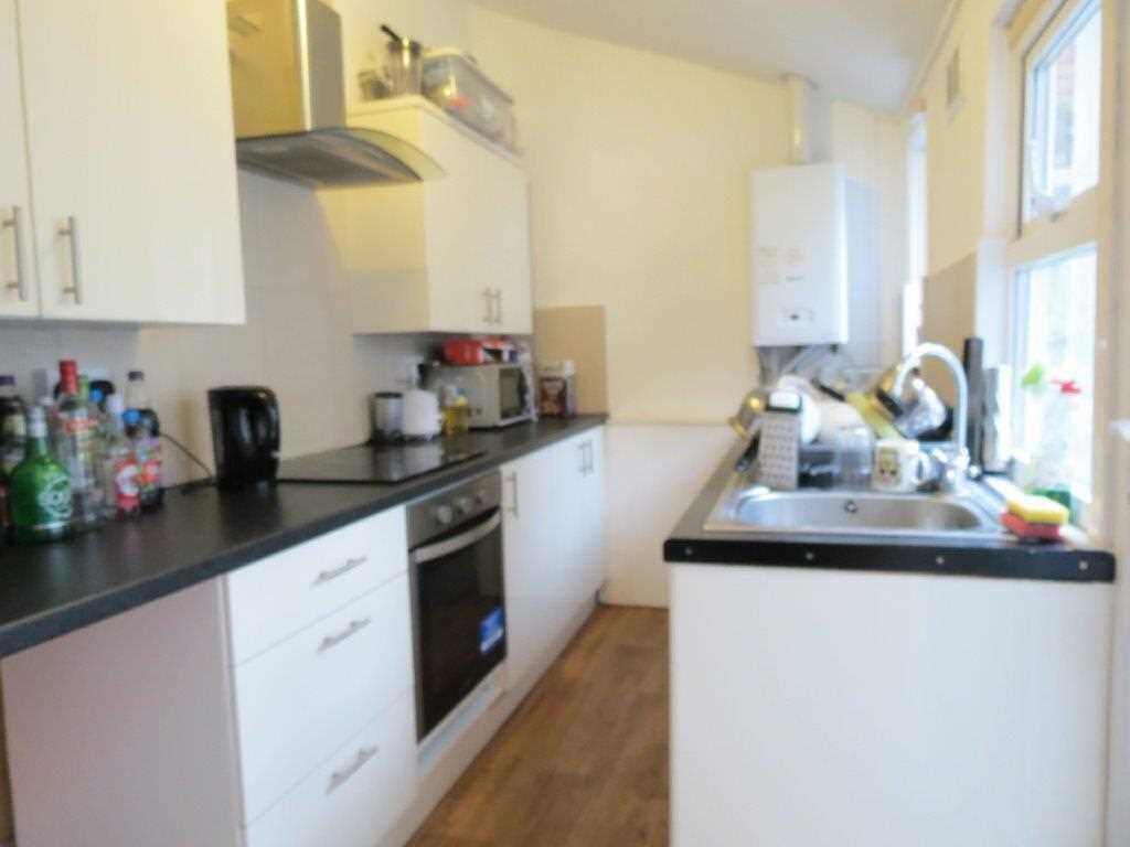 Additional image 3 of Norwich Road, Bournemouth, Bournemouth