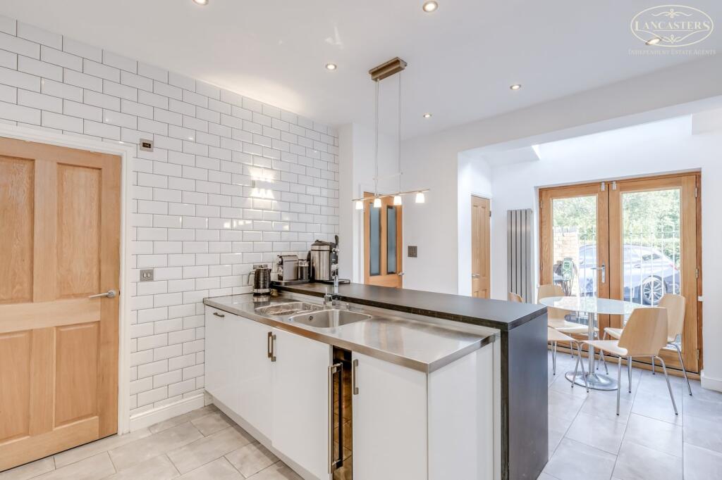 Additional image 12 of Tempest Road, Lostock, Bolton, BL6