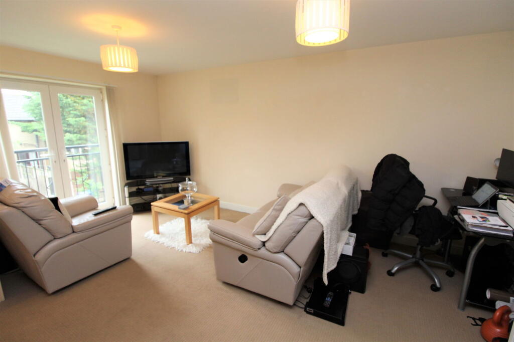 Additional image 2 of John Peel Court, Dale Street, Bury