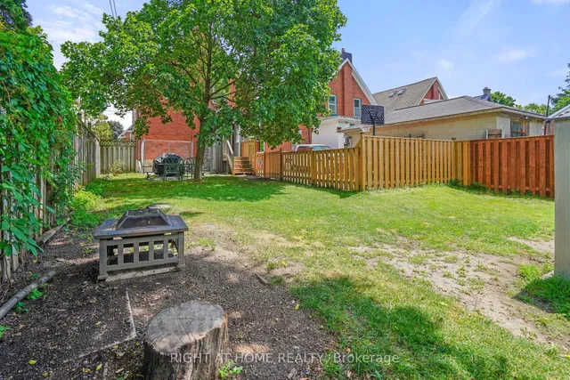 Additional image 17 of 58 Pandora Ave