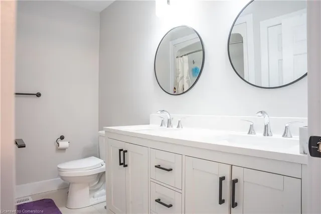 Additional image 19 of 511 Northbrook Pl