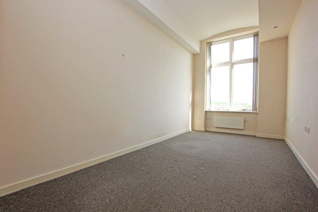 Additional image 5 of 37 Glista Mill, Skipton, North Yorkshire, BD23 1FL