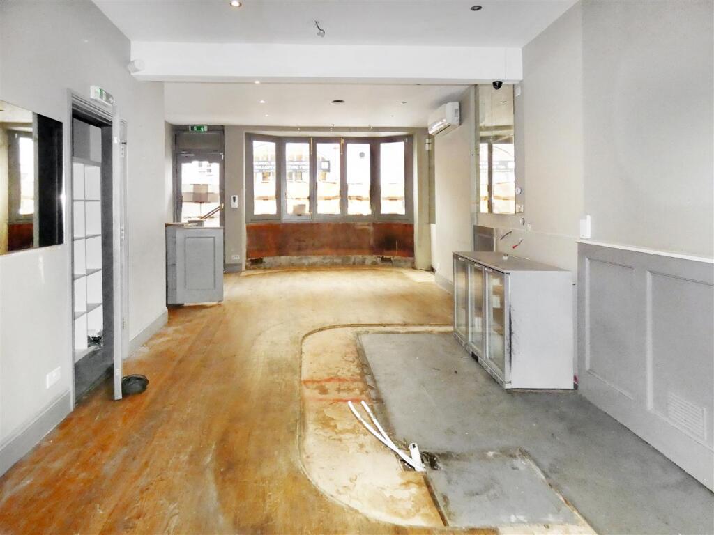 Additional image 3 of Tarrant Street, Arundel