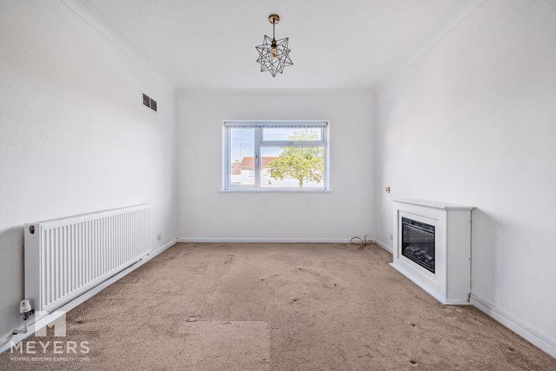 Additional image 5 of Findlay Place, Swanage, BH19