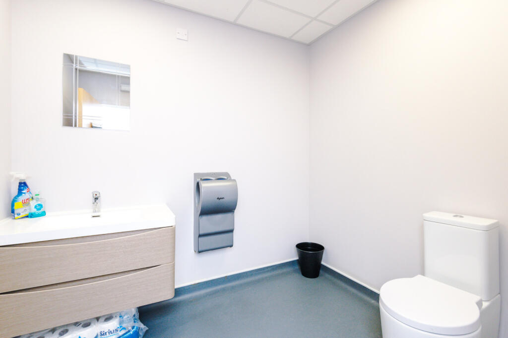 Additional image 10 of Stopes Road, Little Lever, Bolton, Greater Manchester, BL3 1NP