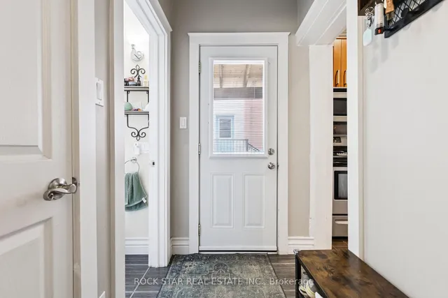 Additional image 33 of 43 Eby St