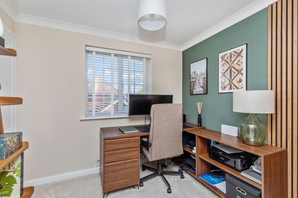 Additional image 13 of Columbine Way, Littlehampton, BN17