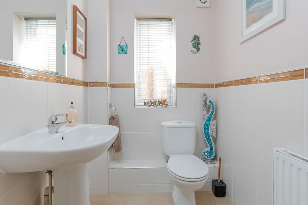 Additional image 14 of Iford Gardens, Bournemouth, BH7