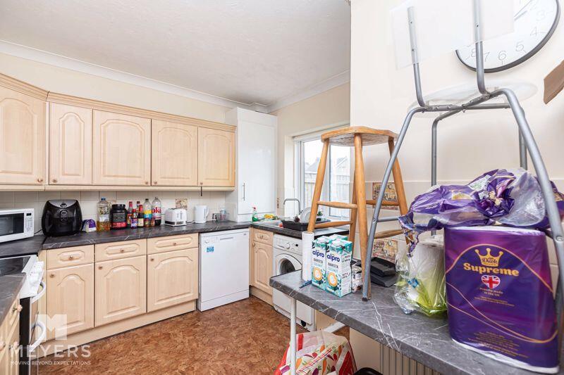 Additional image 4 of Brassey Road, Winton, BH9